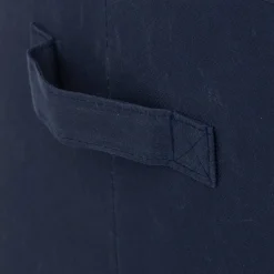 2 bacs rangements enfant 