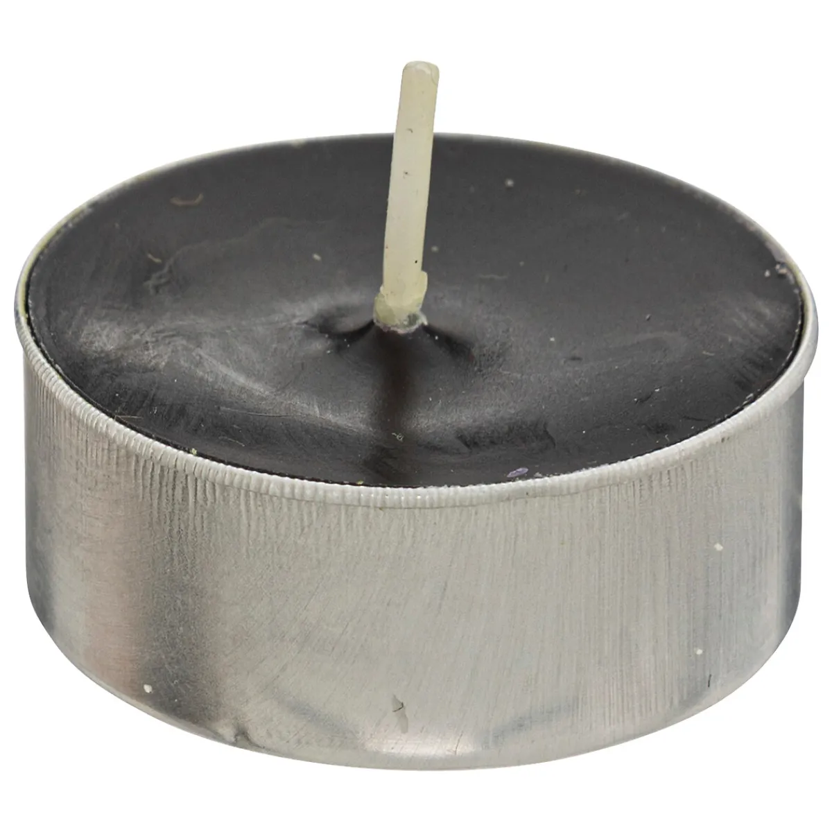 18 Bougies chauffe-plats "Hugo"*ATMOSPHERA Sale