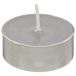 18 Bougies chauffe-plats "Hugo"*ATMOSPHERA New