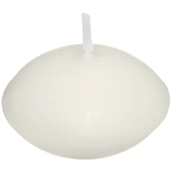 6 bougies "Many"*ATMOSPHERA Hot