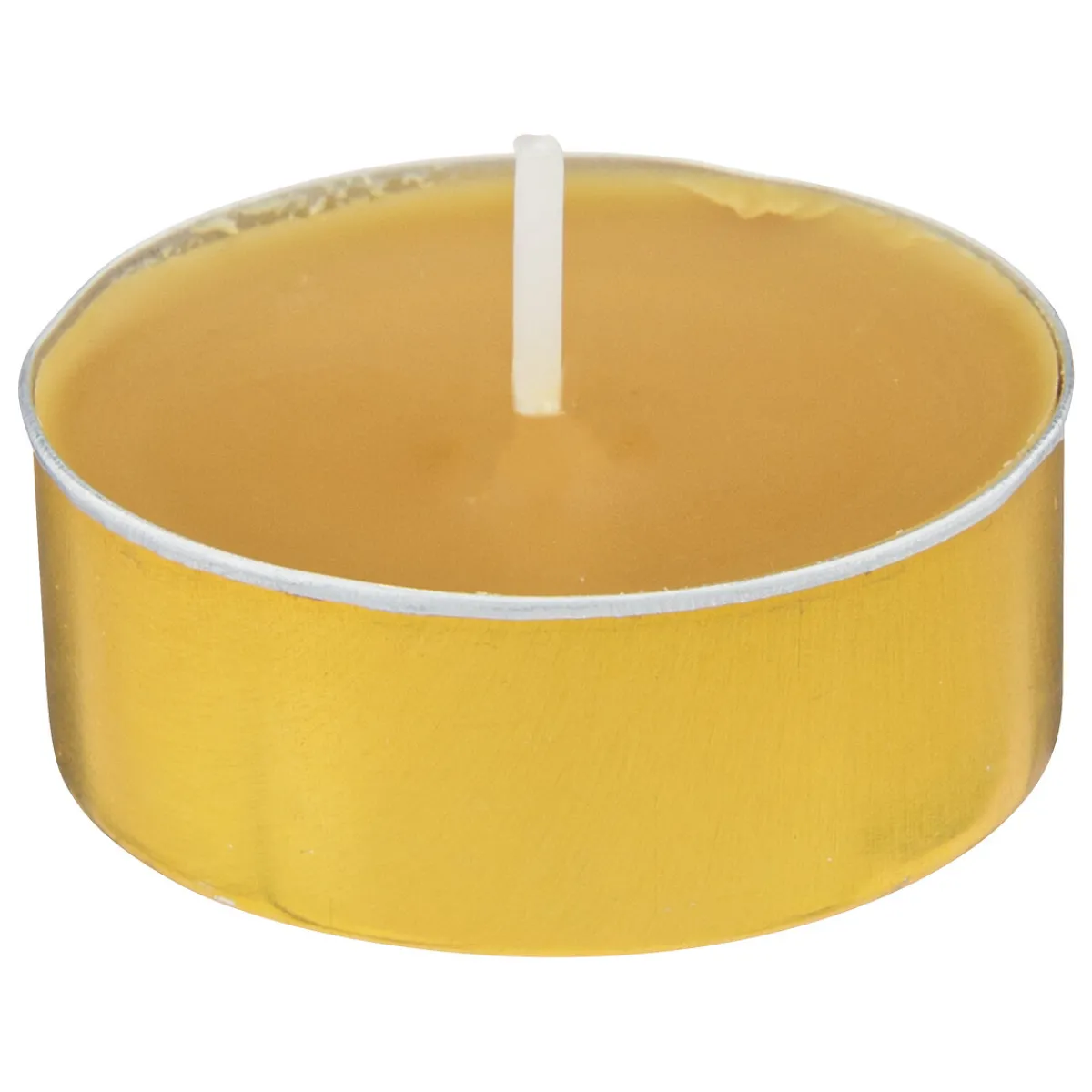 6 bougies parfumées "Izor"*ATMOSPHERA Clearance