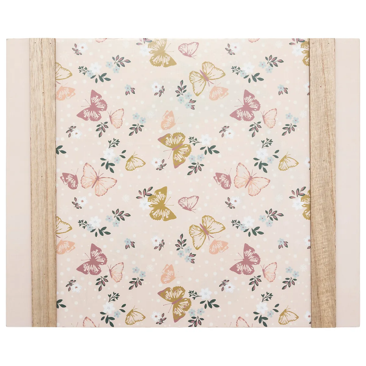 3 cagettes "Irem"*ATMOSPHERA Hot