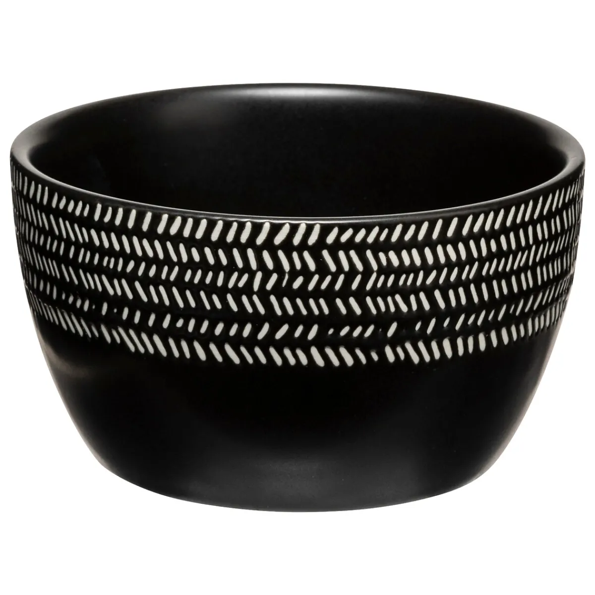 4 coupelles "Ethnique"*ATMOSPHERA Hot