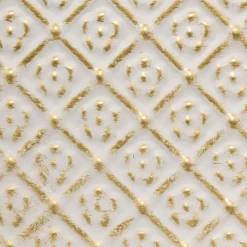 2 jardinières suspendues