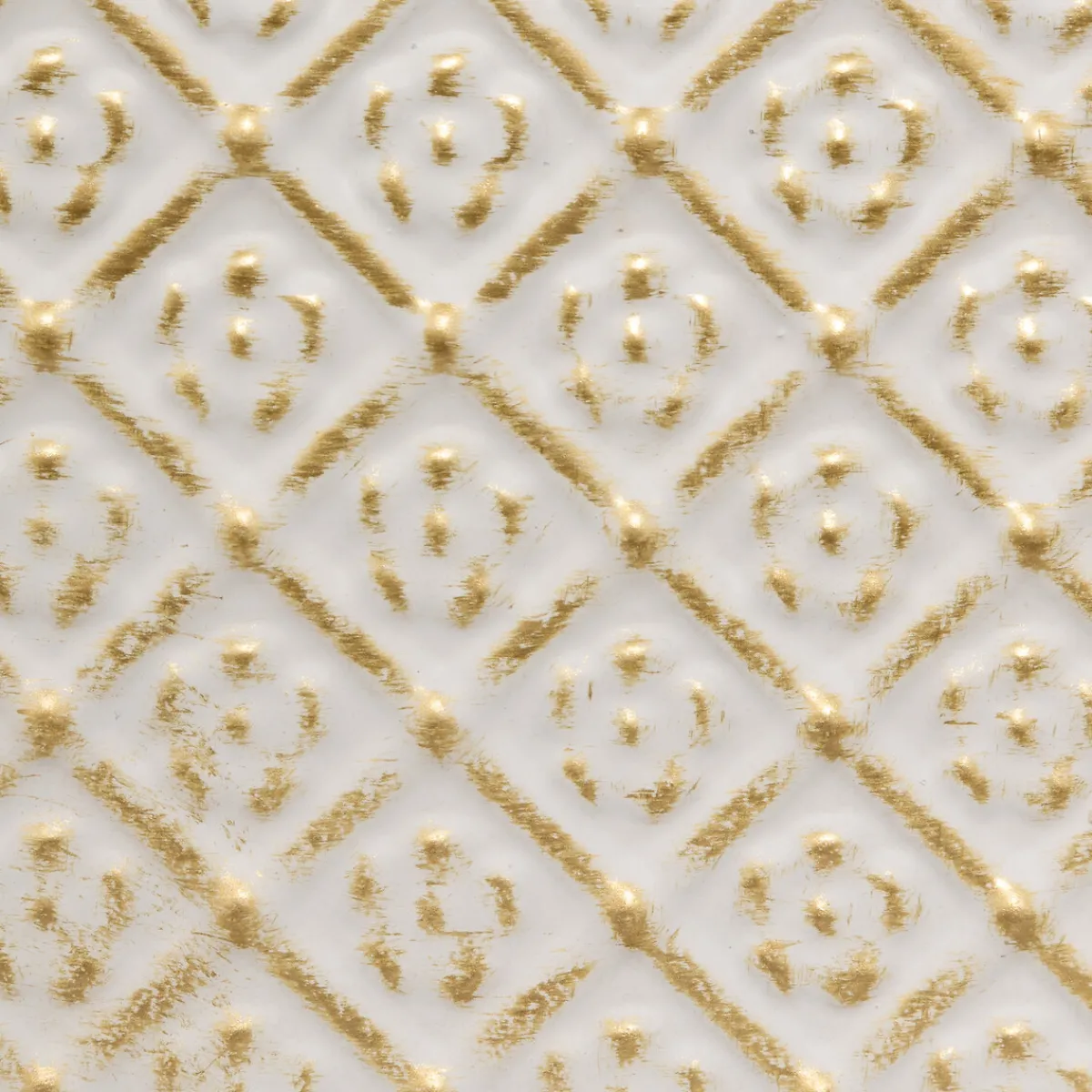 2 jardinières suspendues "Tino"*ATMOSPHERA Outlet