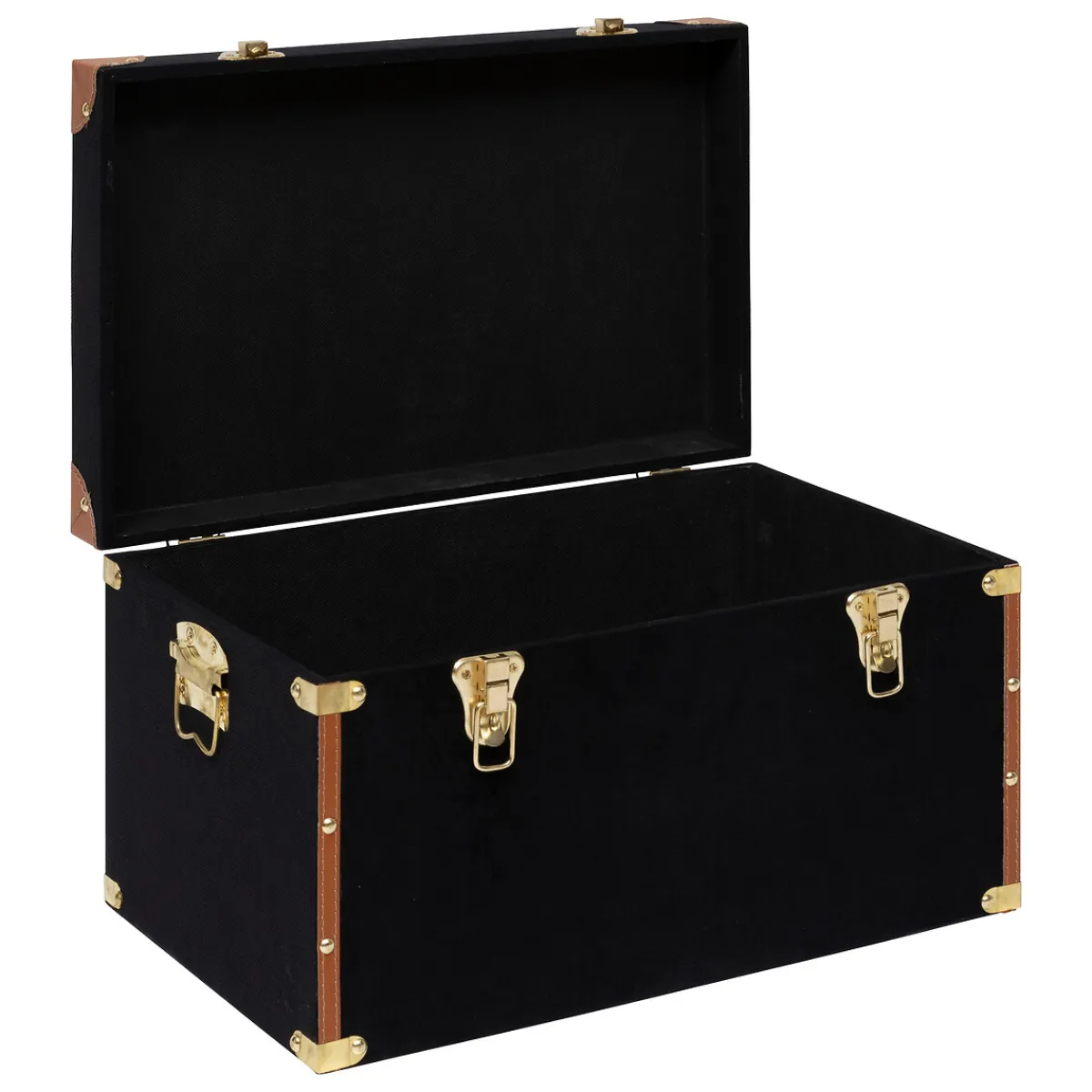 3 malles "Twis"*ATMOSPHERA Best