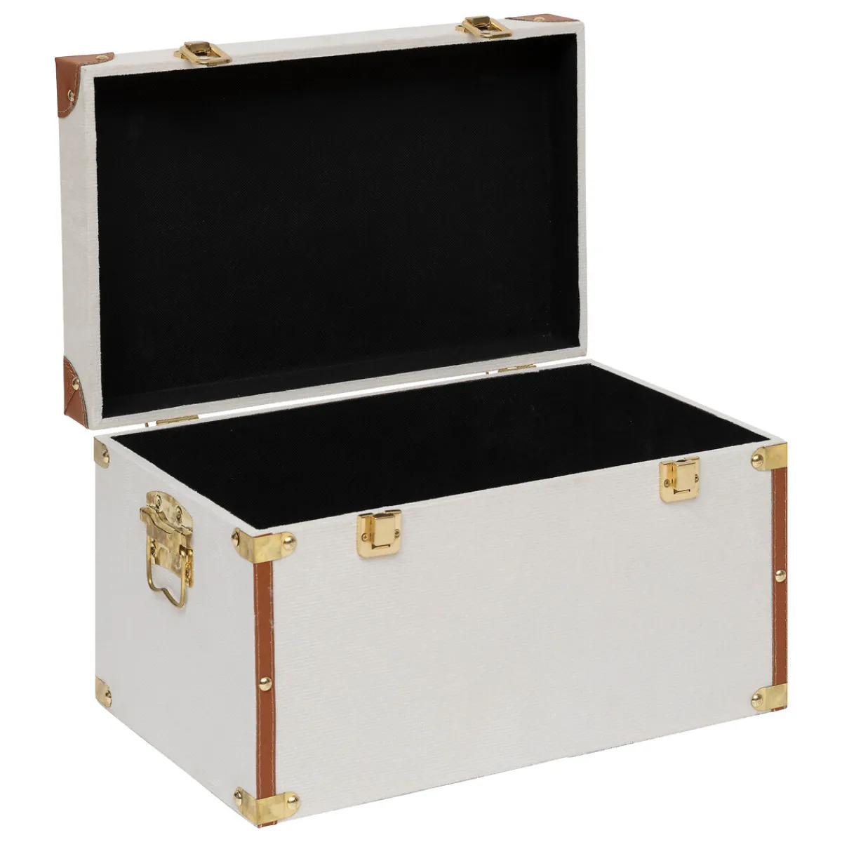 3 malles "Twis"*ATMOSPHERA Best