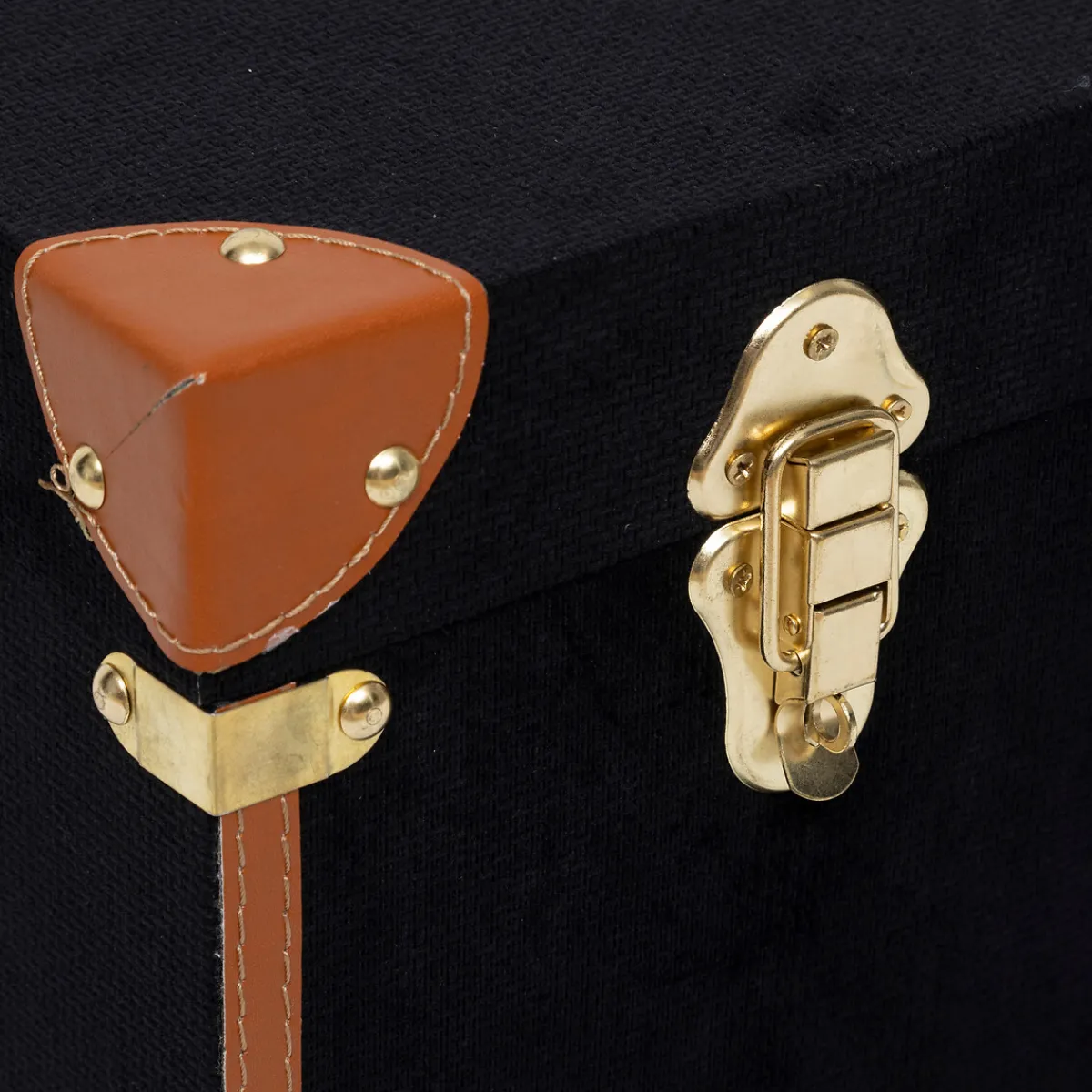 3 malles "Twis"*ATMOSPHERA Best