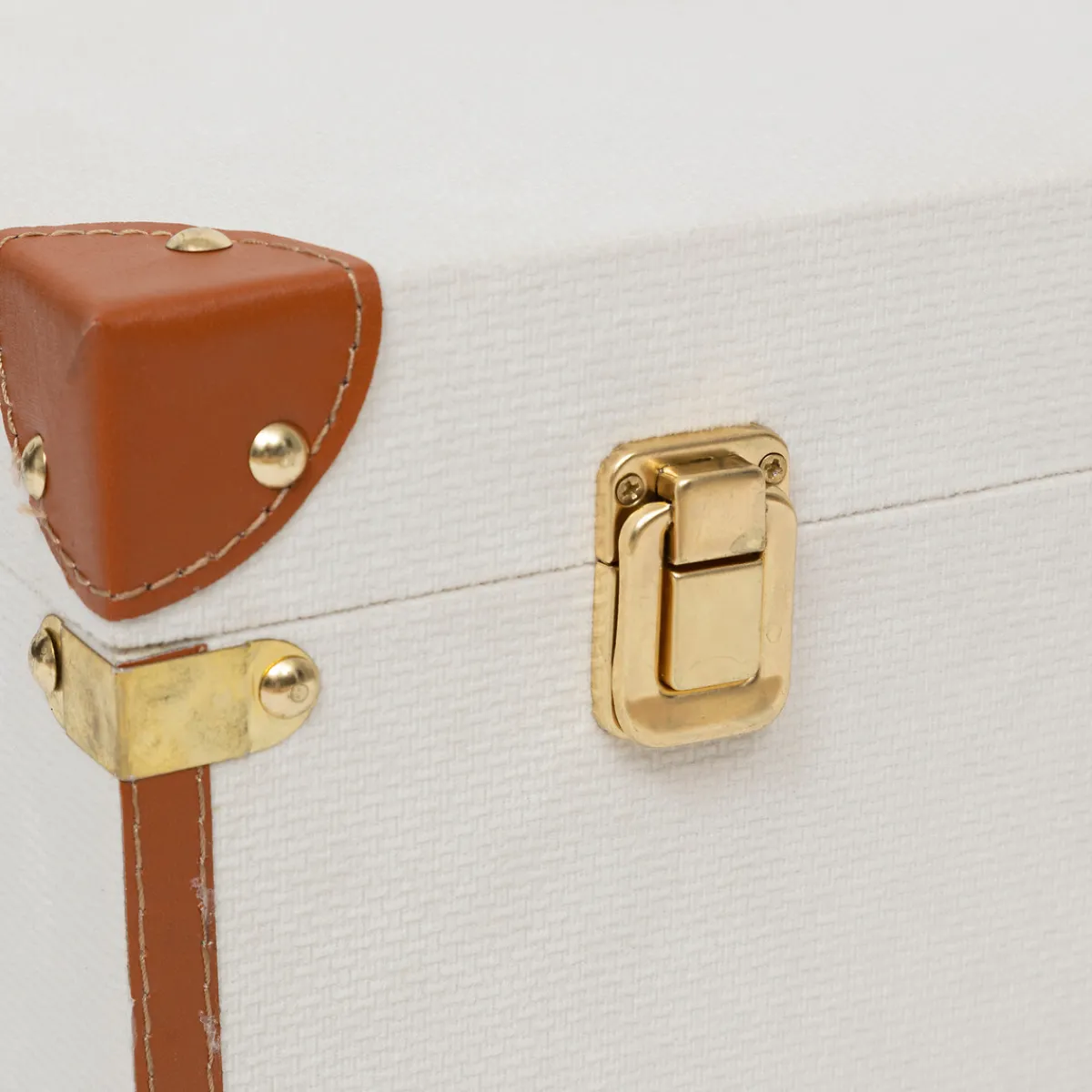 3 malles "Twis"*ATMOSPHERA Best