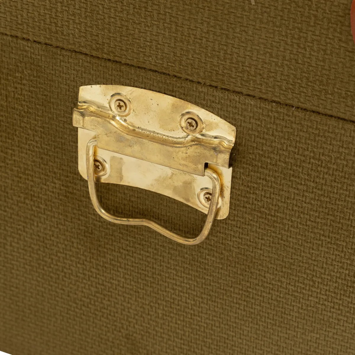 3 malles "Twis"*ATMOSPHERA Best