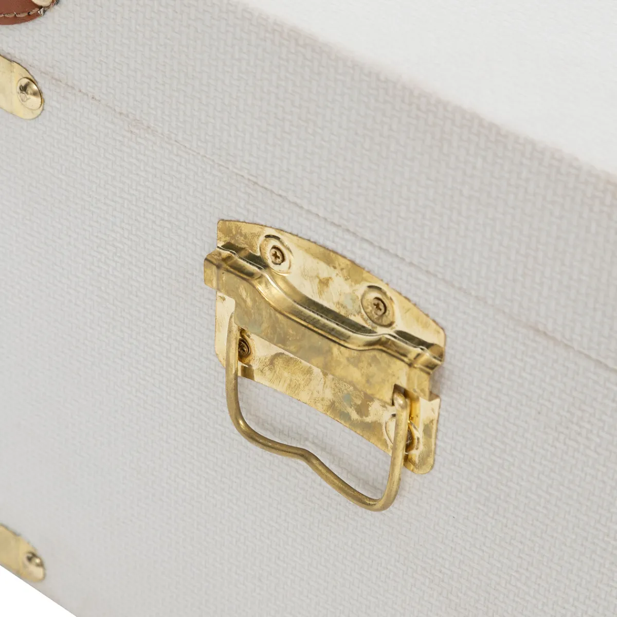 3 malles "Twis"*ATMOSPHERA Best