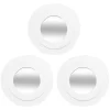 3 miroirs "Emily"*ATMOSPHERA Best