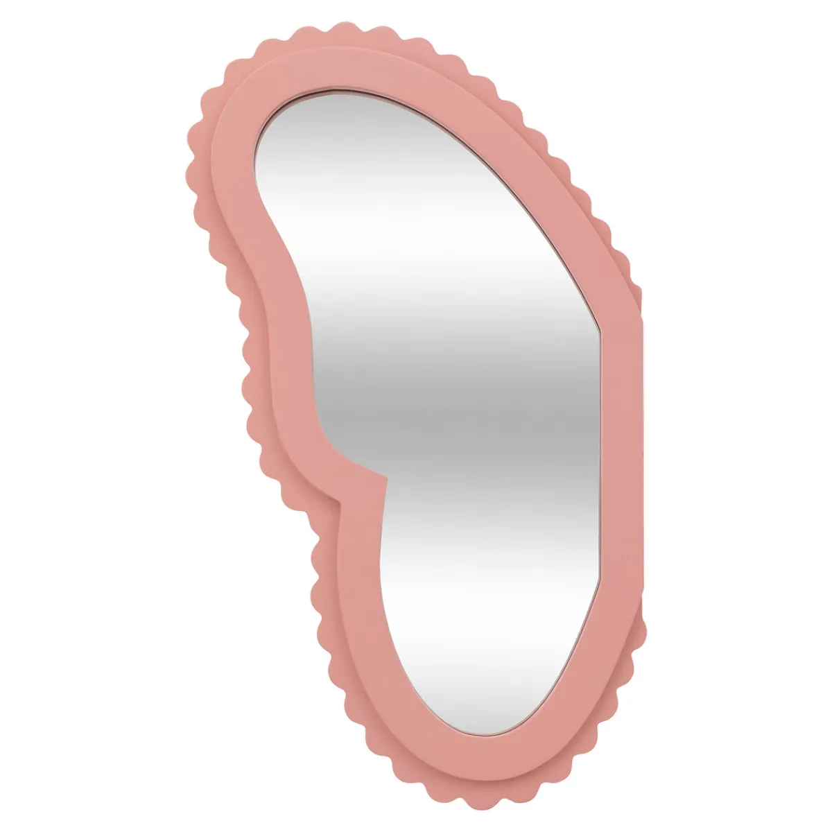 2 miroirs enfant Papillon "Anna"*ATMOSPHERA Best