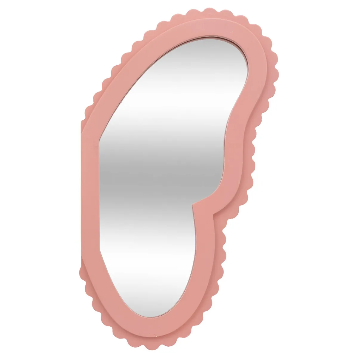 2 miroirs enfant Papillon "Anna"*ATMOSPHERA Best