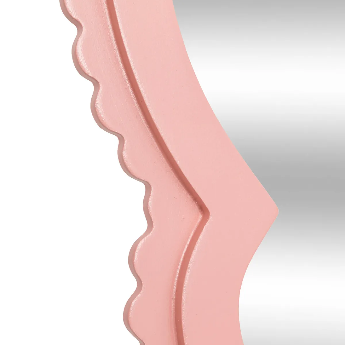 2 miroirs enfant Papillon "Anna"*ATMOSPHERA Best