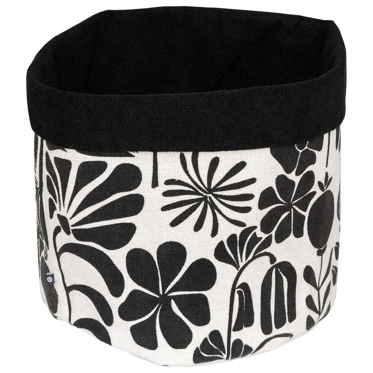 2 paniers "Twis"*ATMOSPHERA Hot