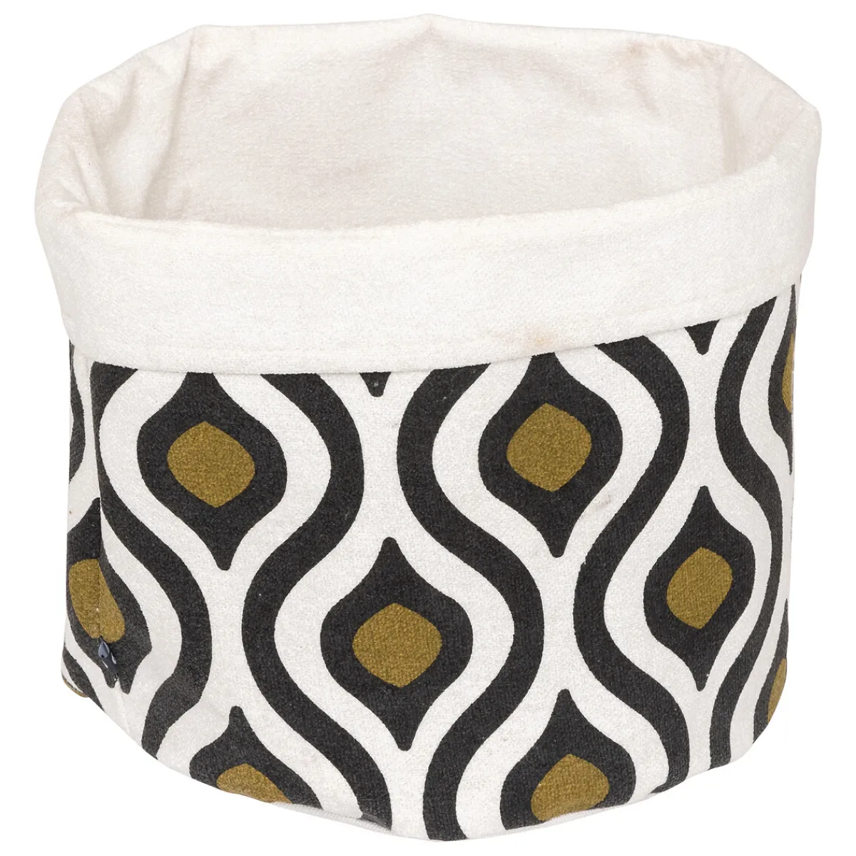 2 paniers "Twis"*ATMOSPHERA Hot