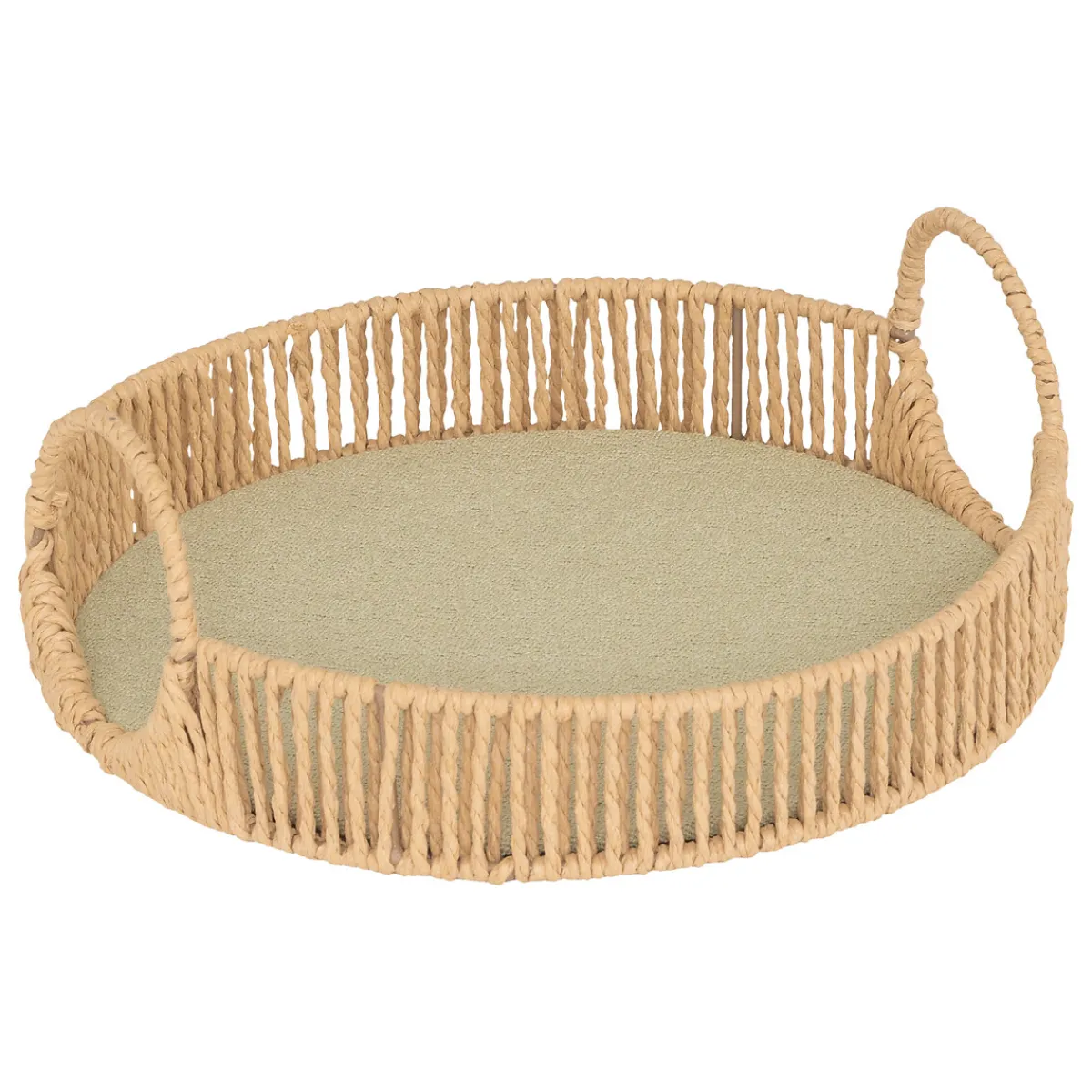 2 plateaux "Ali"*ATMOSPHERA Clearance