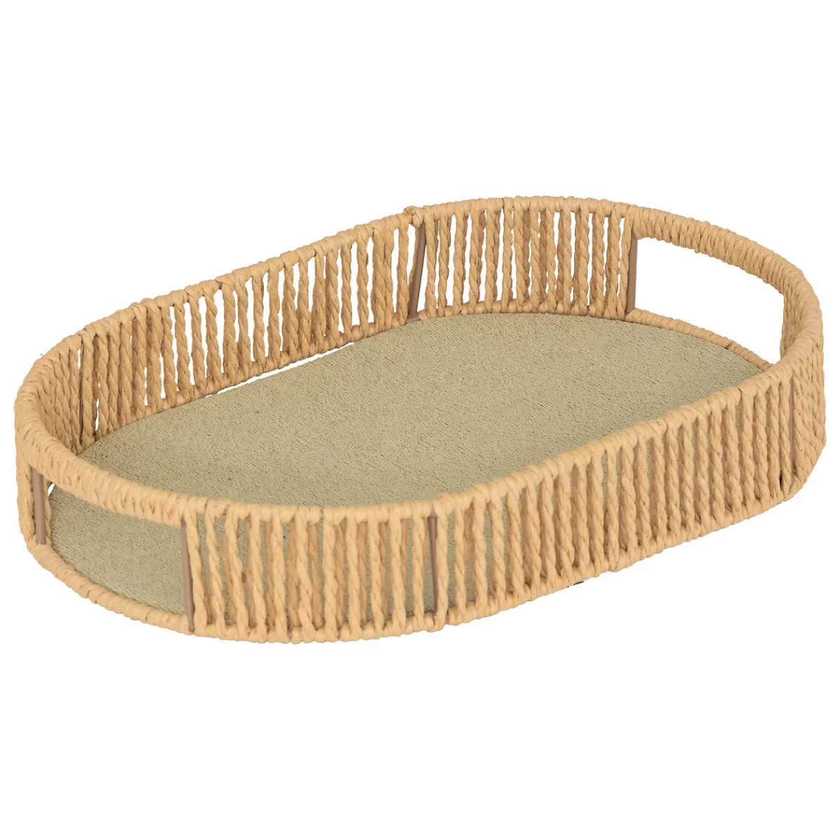 3 plateaux "Ali"*ATMOSPHERA Outlet