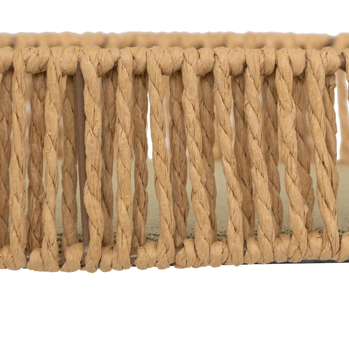 3 plateaux "Ali"*ATMOSPHERA Outlet