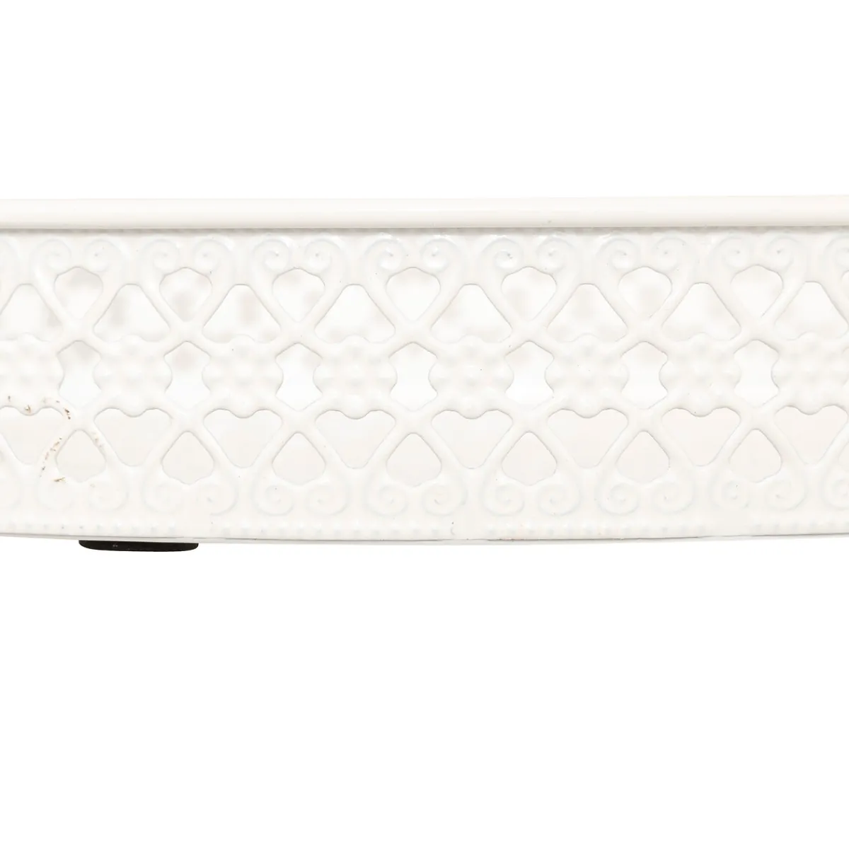 2 plateaux "Wild"*ATMOSPHERA Discount