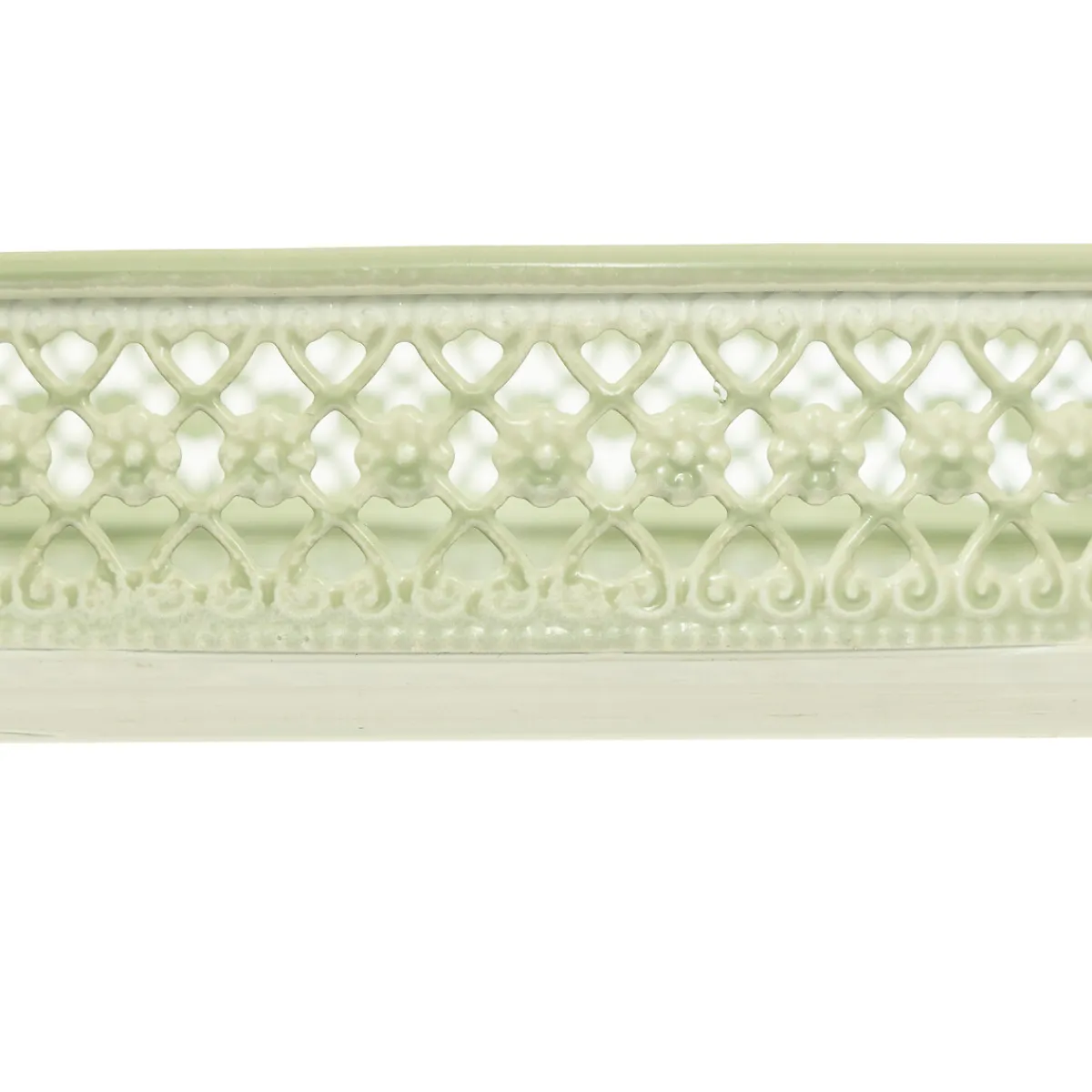 2 plateaux "Wild"*ATMOSPHERA Discount