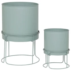 2 pots "Aze"*ATMOSPHERA Discount