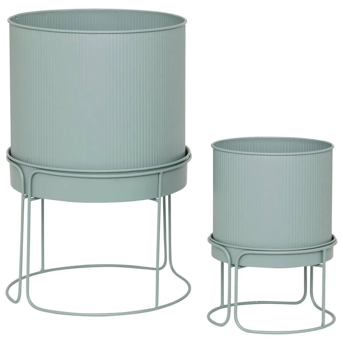 2 pots "Aze"*ATMOSPHERA Discount