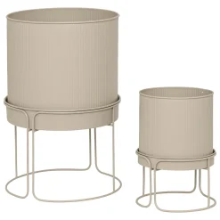 2 pots "Aze"*ATMOSPHERA Online