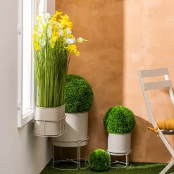 2 pots "Aze"*ATMOSPHERA Online