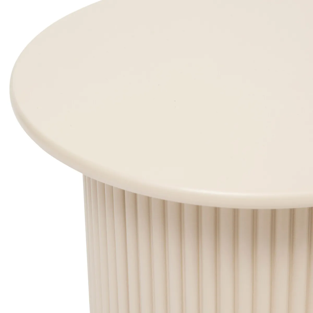 2 tables gigognes "Eino"*ATMOSPHERA