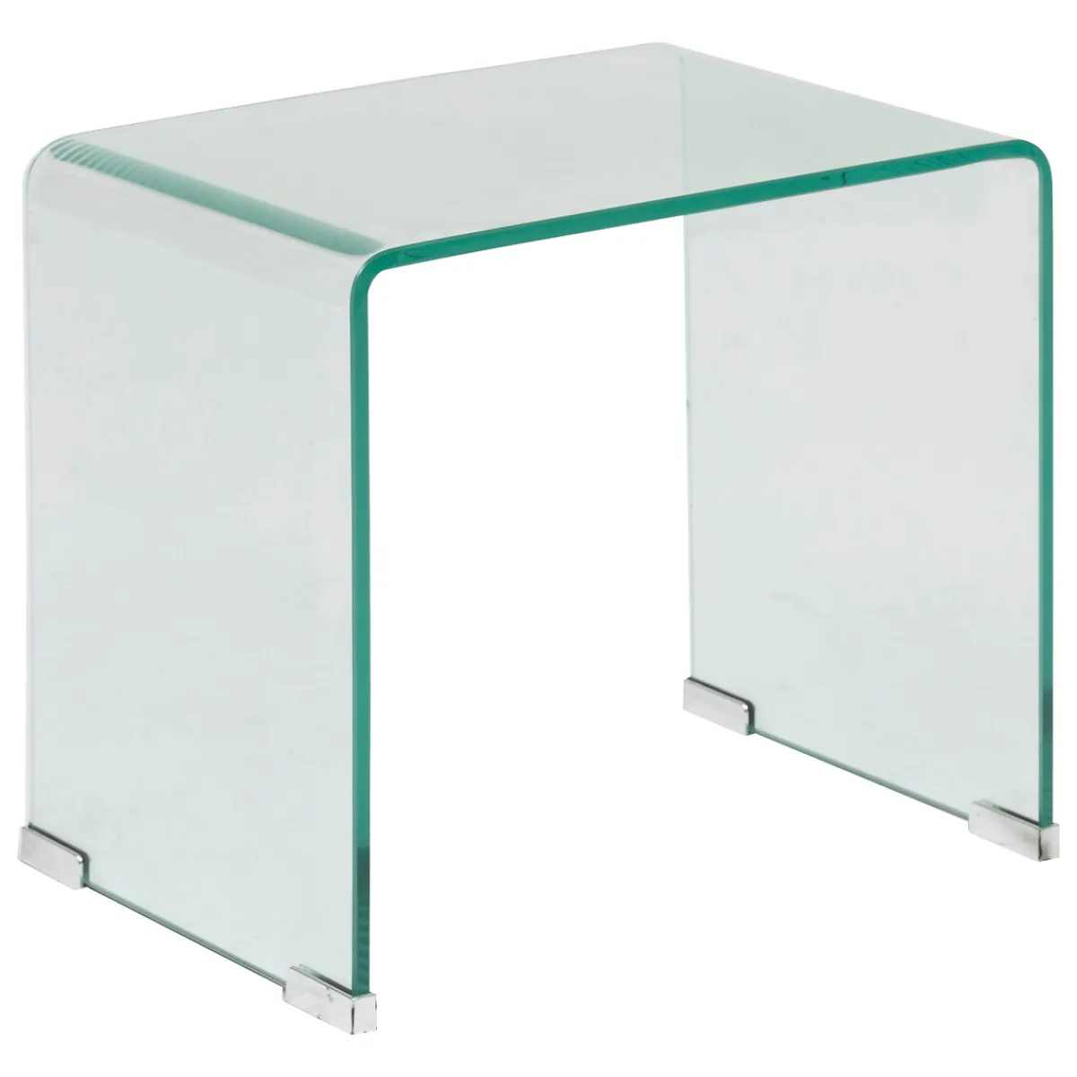 2 tables gigognes "Lenia"*ATMOSPHERA Clearance