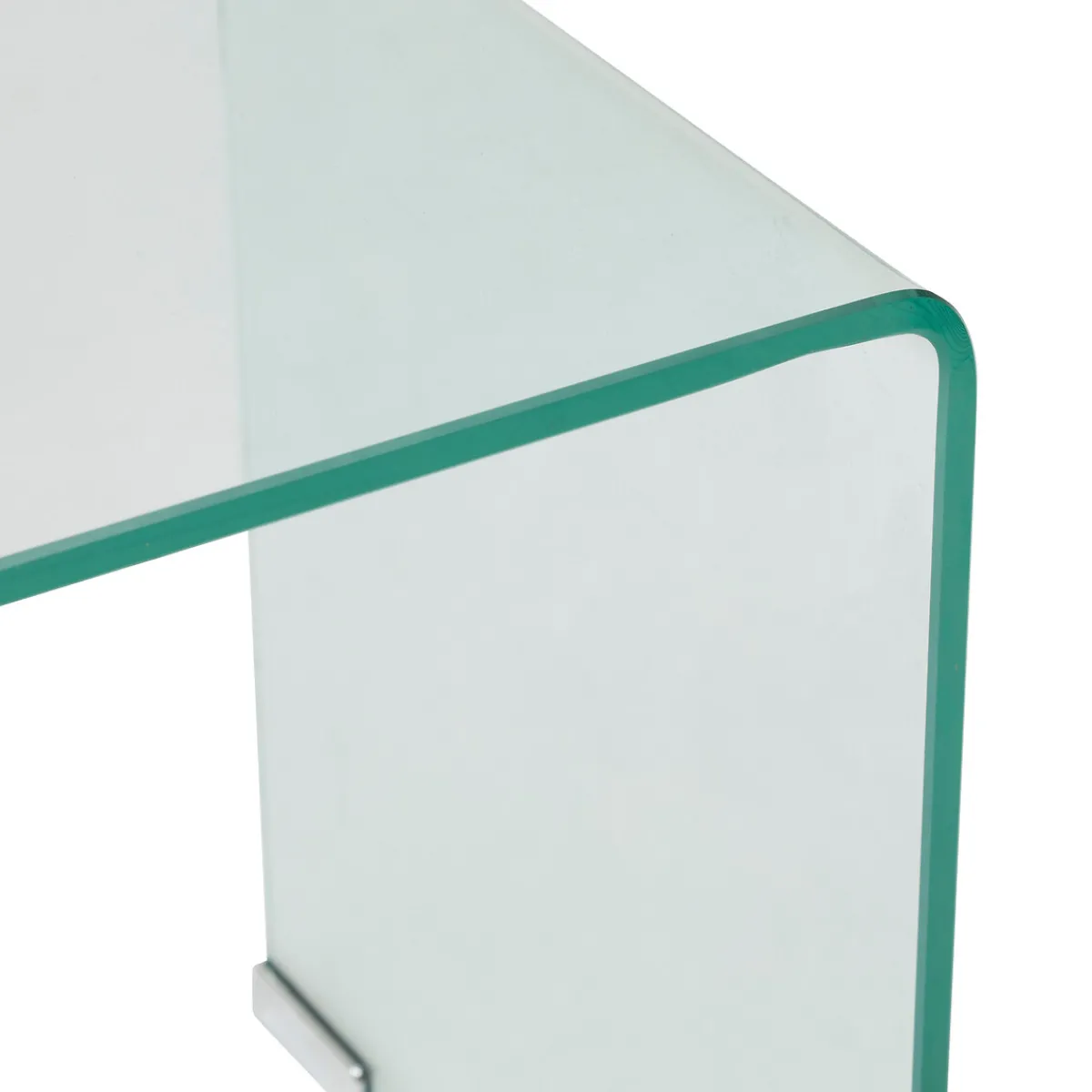 2 tables gigognes "Lenia"*ATMOSPHERA Clearance