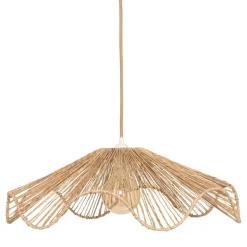 Abat-jour "Gino"*ATMOSPHERA Online