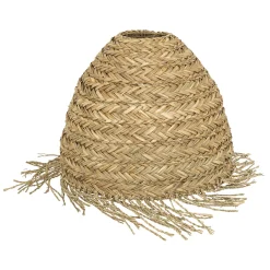 Abat-jour "Hania"*ATMOSPHERA Sale