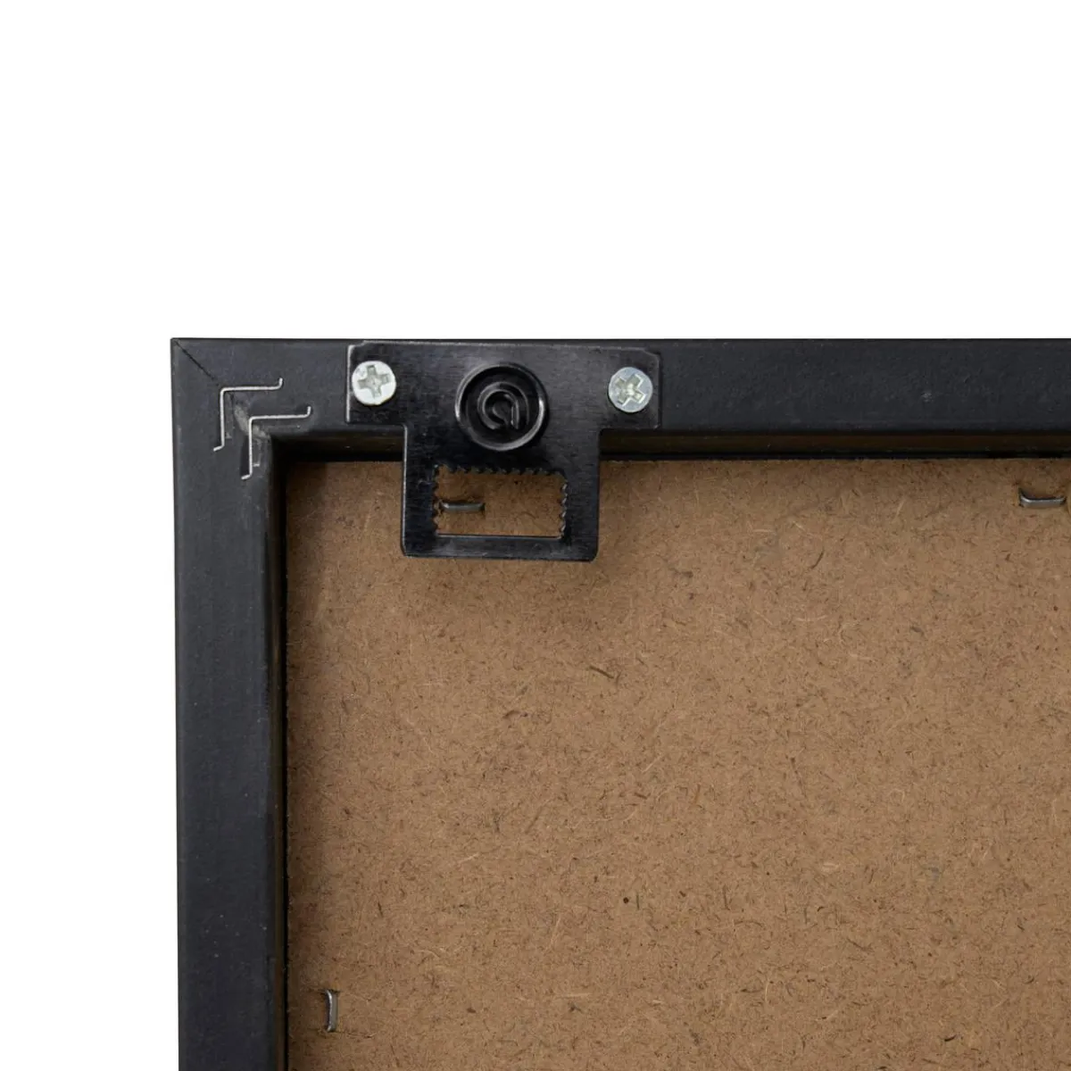 Affiche encadrée "Ayu"*ATMOSPHERA Clearance