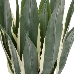 Agave artificiel*ATMOSPHERA New