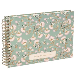 Album à spirales "Niki"*ATMOSPHERA Outlet