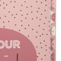 Album photo à spirales enfant*ATMOSPHERA Discount