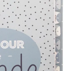 Album photo à spirales enfant*ATMOSPHERA Discount