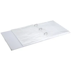 Album "Shana"*ATMOSPHERA Sale