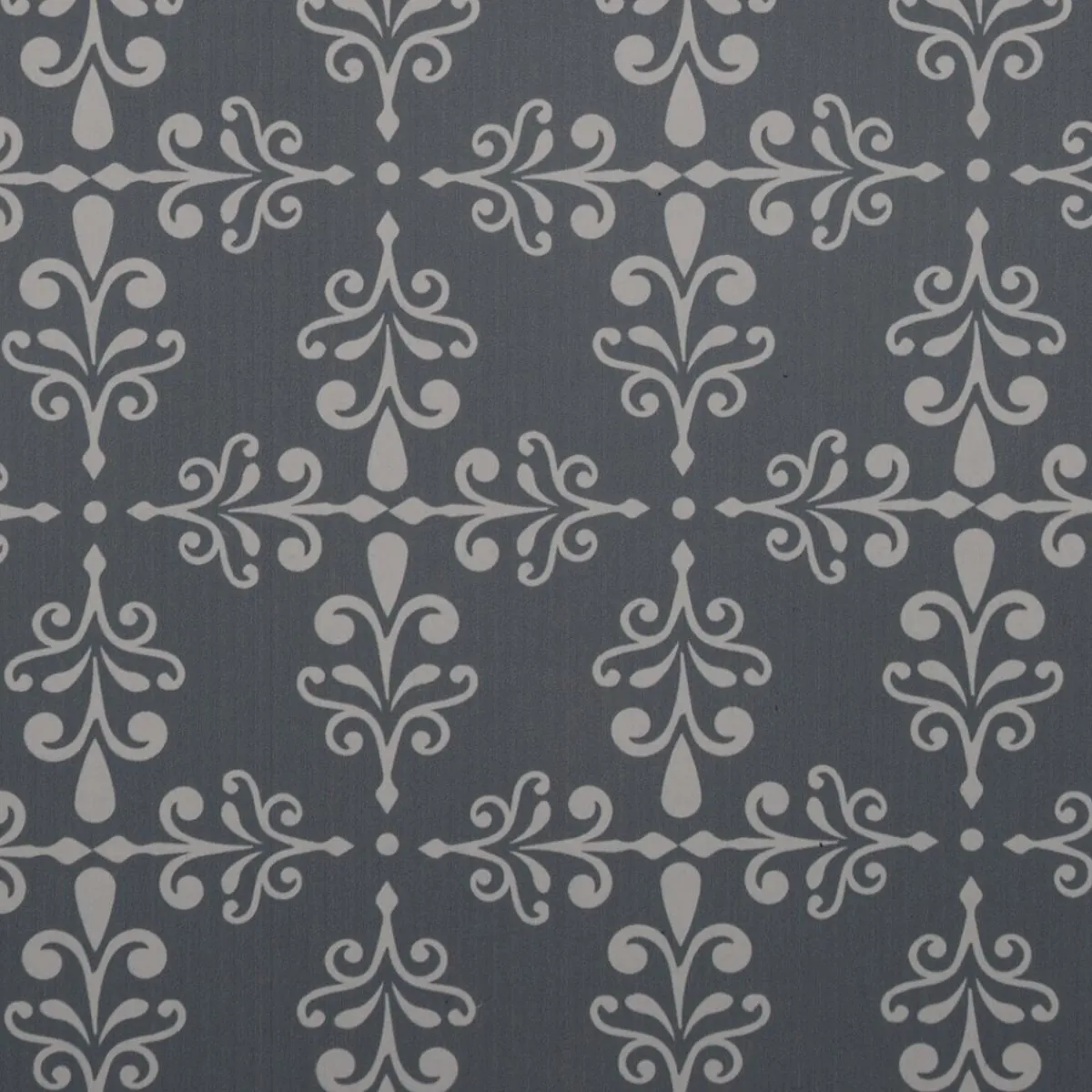 Album "Shana"*ATMOSPHERA Best