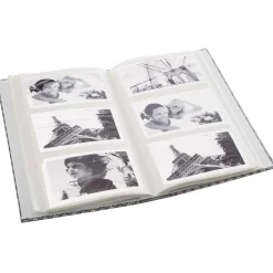 Album "Shana"*ATMOSPHERA Online