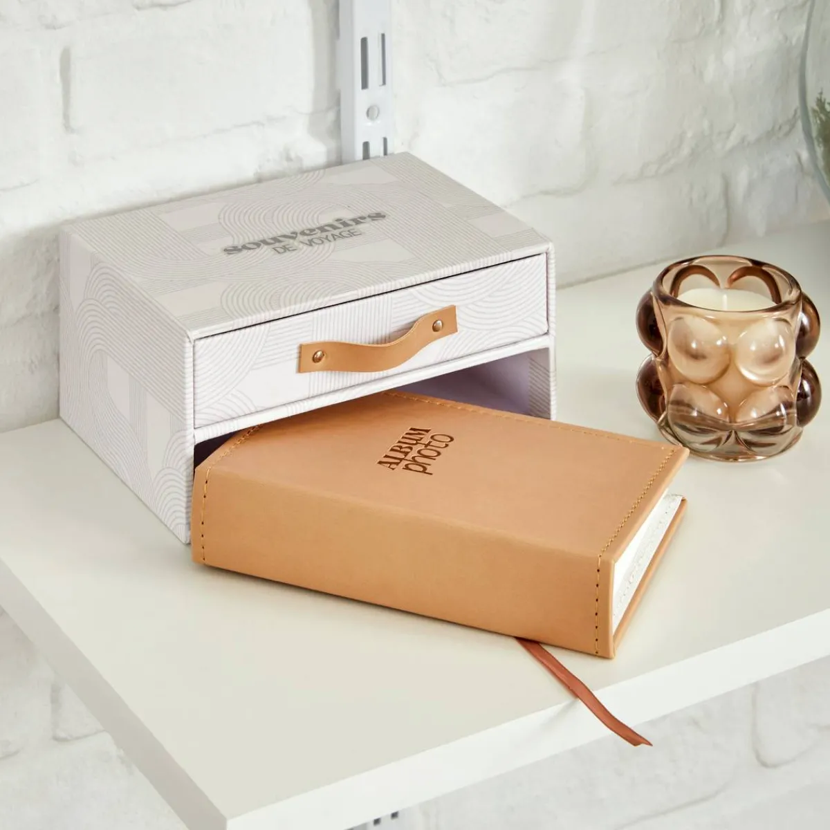 Album-photo "Sky"*ATMOSPHERA New