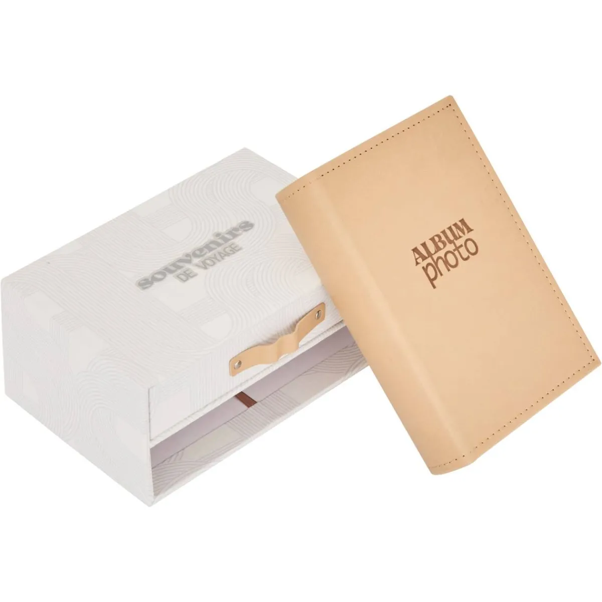 Album-photo "Sky"*ATMOSPHERA New