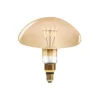Ampoule LED "Champignon"*ATMOSPHERA Clearance