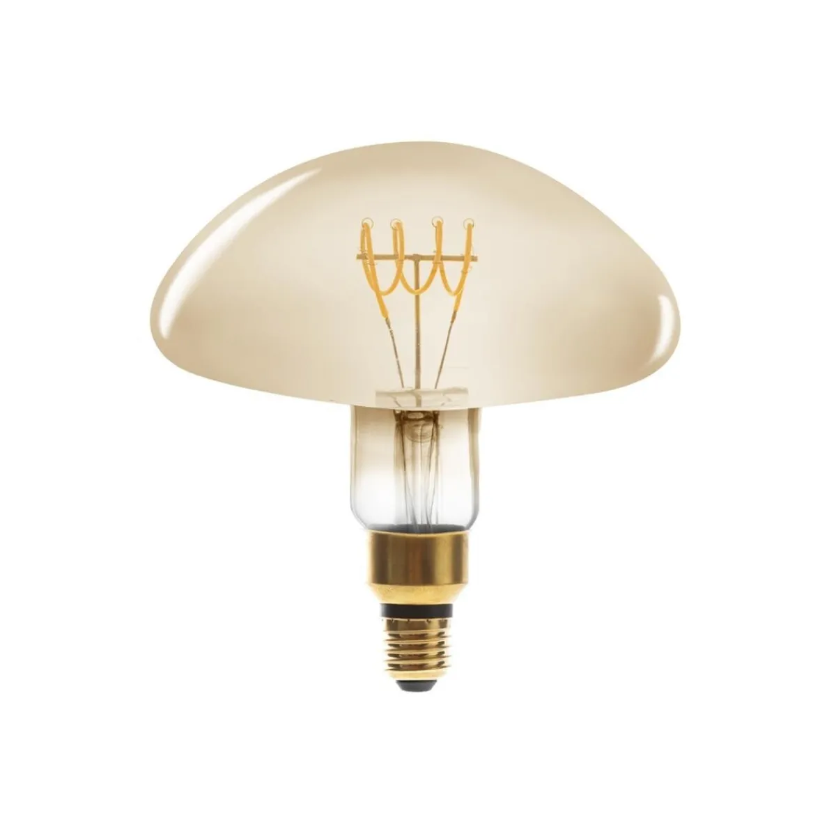 Ampoule LED "Champignon"*ATMOSPHERA Clearance