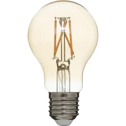 Ampoule LED "Dimm"*ATMOSPHERA New