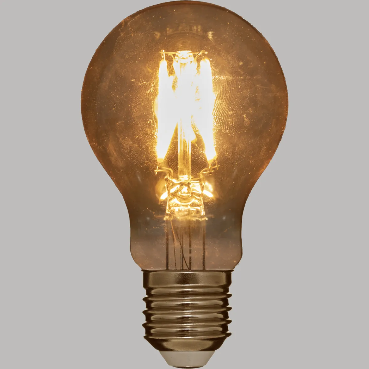 Ampoule LED "Dimm"*ATMOSPHERA New