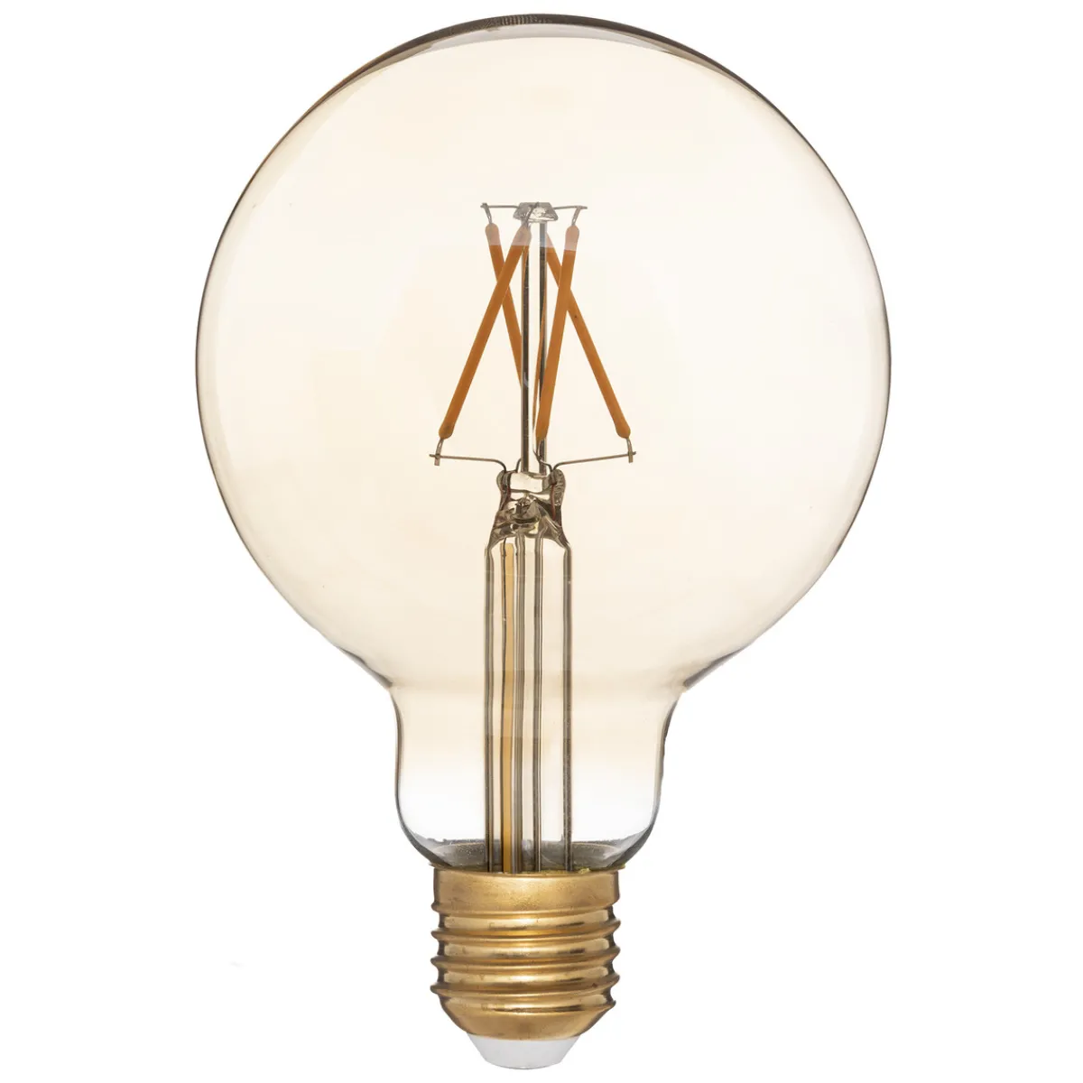 Ampoule LED "Dimm"*ATMOSPHERA Sale